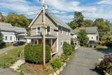 25 West Street - Photo 1