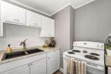 25 West Street - Photo 10