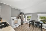25 West Street - Photo 11