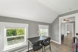 25 West Street - Photo 12