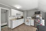 25 West Street - Photo 13