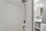 25 West Street - Photo 14