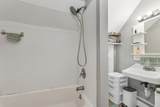 25 West Street - Photo 15