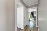 25 West Street - Photo 16