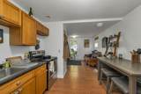 25 West Street - Photo 17