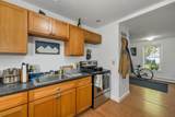 25 West Street - Photo 18