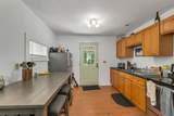 25 West Street - Photo 19