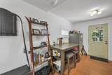 25 West Street - Photo 20