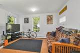 25 West Street - Photo 21