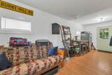 25 West Street - Photo 22