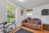 25 West Street - Photo 23