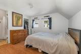 25 West Street - Photo 24