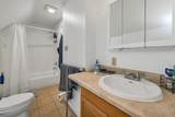 25 West Street - Photo 26