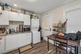 25 West Street - Photo 27