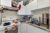 25 West Street - Photo 28