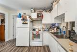 25 West Street - Photo 29