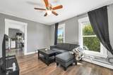 25 West Street - Photo 3