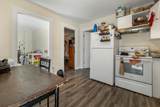 25 West Street - Photo 31