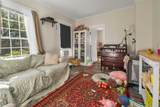 25 West Street - Photo 32