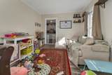 25 West Street - Photo 33