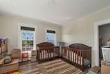 25 West Street - Photo 34