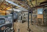 25 West Street - Photo 35