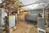 25 West Street - Photo 36