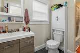 25 West Street - Photo 39