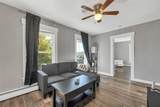 25 West Street - Photo 4
