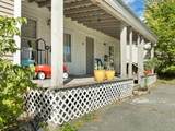 25 West Street - Photo 40