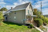 25 West Street - Photo 41