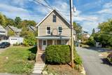25 West Street - Photo 42