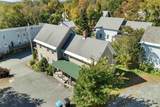 25 West Street - Photo 43