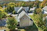 25 West Street - Photo 44