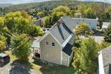 25 West Street - Photo 46