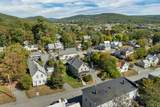 25 West Street - Photo 48