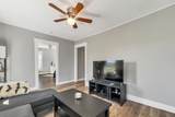 25 West Street - Photo 5