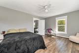 25 West Street - Photo 6