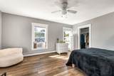 25 West Street - Photo 7