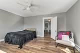 25 West Street - Photo 8