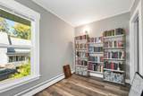 25 West Street - Photo 9