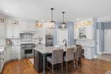 12 Orchard Blossom Road - Photo 11