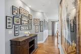 12 Orchard Blossom Road - Photo 12