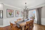 12 Orchard Blossom Road - Photo 14