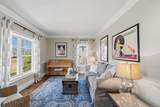 12 Orchard Blossom Road - Photo 15