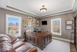 12 Orchard Blossom Road - Photo 16