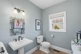 12 Orchard Blossom Road - Photo 17