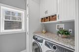 12 Orchard Blossom Road - Photo 18