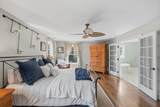 12 Orchard Blossom Road - Photo 20