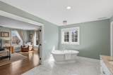 12 Orchard Blossom Road - Photo 22